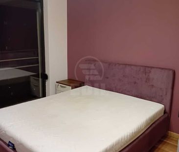 Apartament de Închiriere 2 camere, APCJ360348 - Photo 5