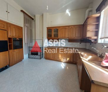 Ενοικίαση κατοικίας, 109 τ.μ., Ελευσίνα, 650 € - Photo 5