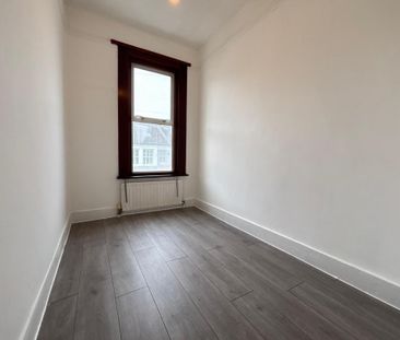 3 bedroom house to rent - Photo 2