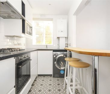 Tierney Road, Streatham, London, SW2 4QL - Photo 6