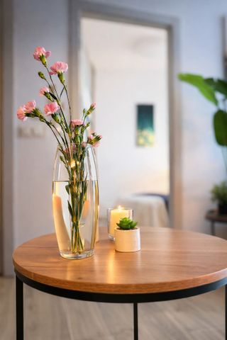 Apartament Premium z Widokiem Na Odrę - Photo 4