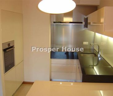 Warszawa, Śródmieście, Bagno - Zdjęcie 6