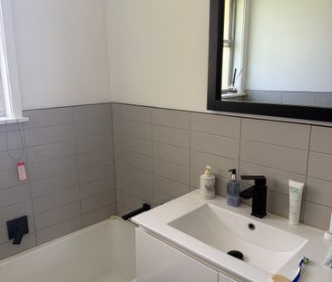 Bacchus Marsh - Photo 2