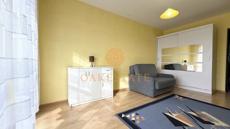 al. Jerzego Szajnowicza-Iwanowa - Фото 2