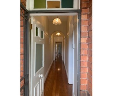 63 Atchison Street, Crows Nest NSW 2065 - House For Rent | Domain - Photo 6