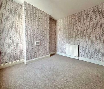 Ordnance Road, Coventry, CV6 - Photo 3