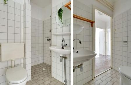 Monnikensteeg 6823 AA Arnhem - Photo 4