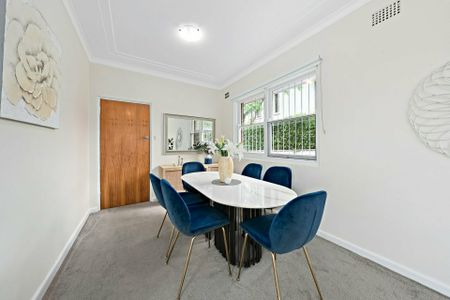 3 Bedroom Family Home ! - Photo 3