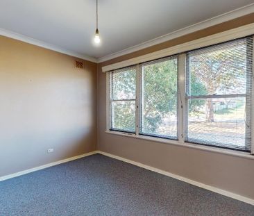 47 Second Avenue, Rutherford NSW 2320 - Photo 5