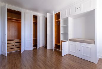 Apartamento T2 em Lisboa