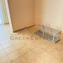 Διαμέρισμα για ενοικίαση - Ιωάννινα, - Φωτογραφία 1
