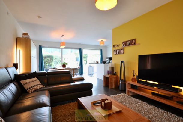 Huis te huur in Avelgem - Photo 1