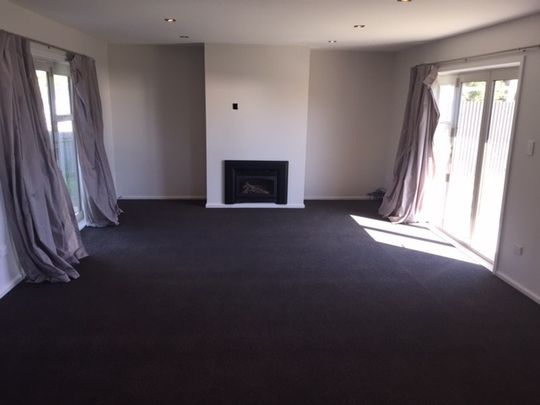 2A Roscoe Street, St. Martins - Photo 1