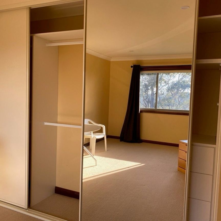 Berowra Heights - Photo 1