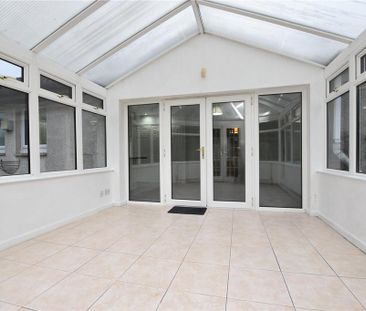 2 bedroom bungalow to rent - Photo 5