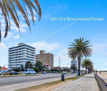 Bayside Brilliance with Breathtaking Bay & City Views - FULLY FURNI... - Photo 5