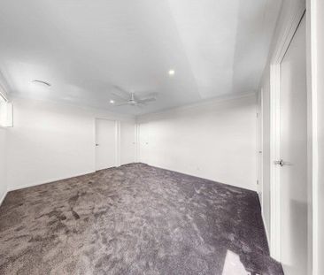 Modern 3 bed Townhouse near School - Photo 5