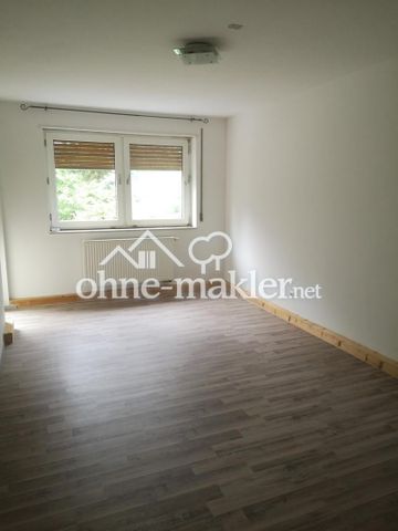 Alte Hohl 3, 67659 Kaiserslautern-Erlenbach - Photo 4