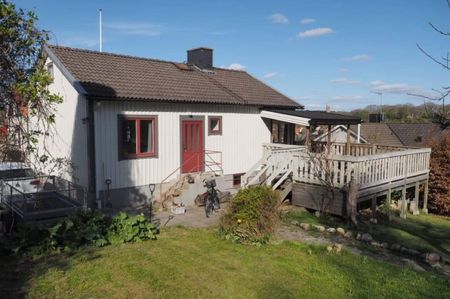 Backstigen, Ronneby - Foto 3