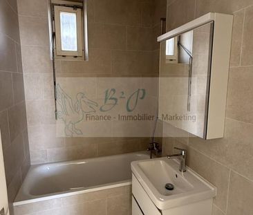 3.5 Zimmer, 1. Stock - Photo 4