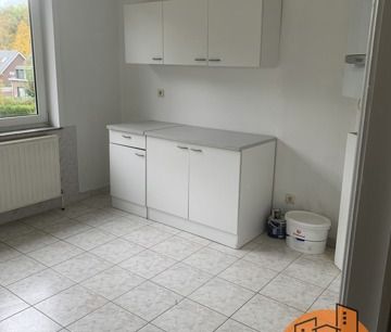Appartement te huur in Anderlecht - Photo 3