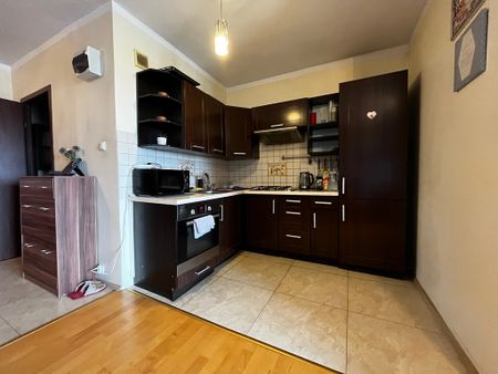 Mieszkanie Pomorzany Szczecin, ul. Potulicka, nr 432946 - Zdjęcie 2