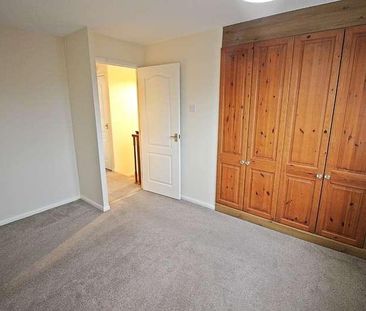 Scalborough Close, Countesthorpe, Leicester, LE8 - Photo 5