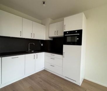 Louise de Colignylaan 438 3062 HN Rotterdam - Foto 3