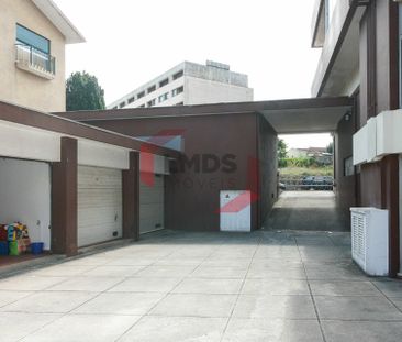Apartamento T3 - Foto 4
