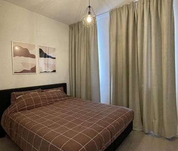 Appartement te huur: Velperbuitensingel 9-53 6828 CT Arnhem - Photo 6