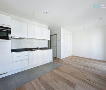 Studio in Bruxelles - Photo 3