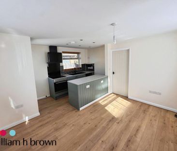 2 bedroom bungalow to rent - Photo 1