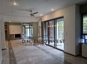 Μεζονέτα για ενοικίαση - Γλυφάδα, - Photo 2