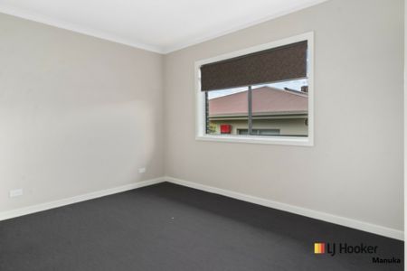 43 Adventure Street, Harrison ACT, Belconnen - Photo 3