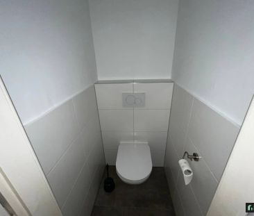 Sanierte 4-Zimmer Wohnung mit Balkon im Zentrum von Leoben zu vermi... - Foto 2