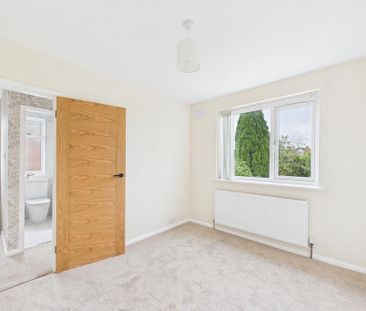 3 bedroom house to rent - Photo 1