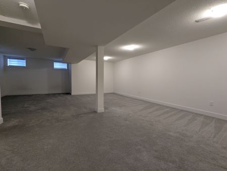 For Lease - 332 Monticello Avenue, Kanata, Ontario - Photo 5