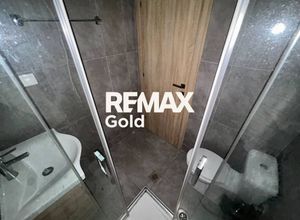 Studio/Γκαρσονιέρα για ενοικίαση - Κέντρο Θεσσαλονίκης, - Photo 3