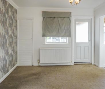 Hillside Avenue, Kettering - Photo 6