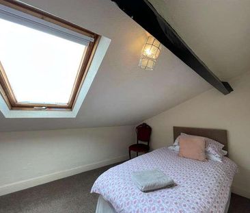 Huntriss Row, Scarborough, YO11 - Photo 5