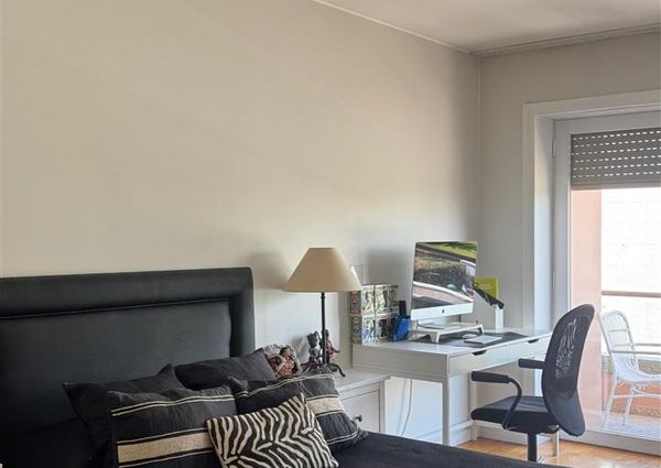 Porto, Foz do Douro,