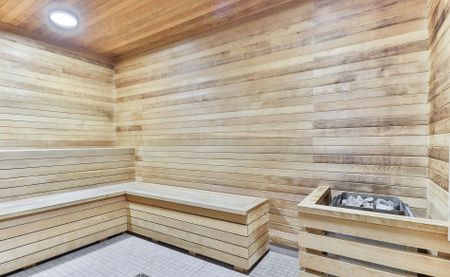 For Lease - 1926 Lake Shore Boulevard Unit# 1916, Toronto, Ontario - Photo 3