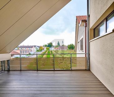 EIN ZUHAUSE MIT BESONDEREM WOHNGEFÜHL - Photo 4