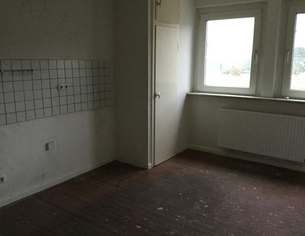 2-Zimmer-Wohnung in Herten Disteln - Photo 1