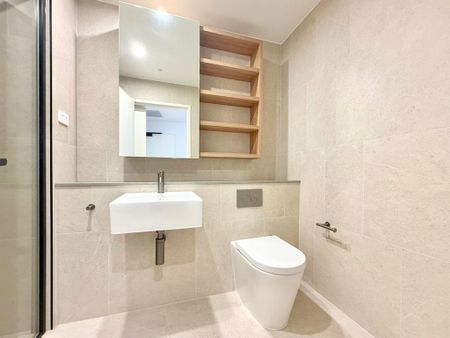 204/15 National Park Street, Newcastle West - Photo 4