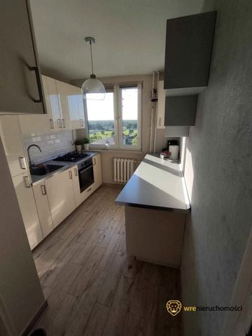 Pokój, ul. Bezpieczna - Zdjęcie 3