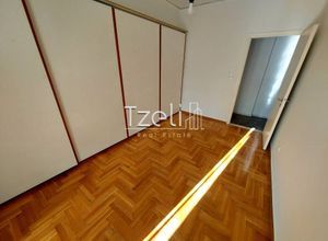 Διαμέρισμα για ενοικίαση - Πάτρα, - Photo 2