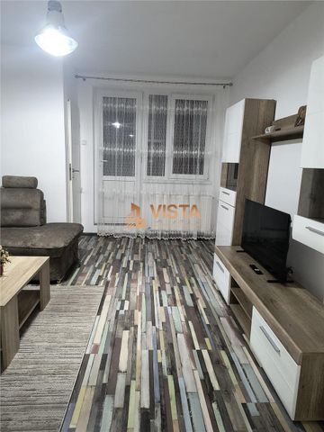 De inchiriat garsoniera utilata si mobilata, zona Grivitei, Brasov - Fotografie 2