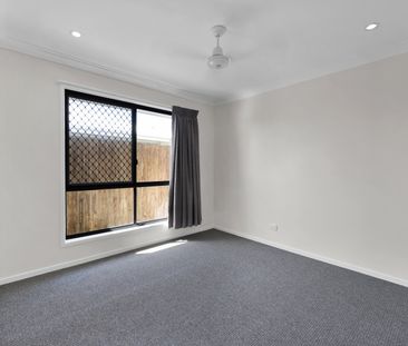 7 Esperance Avenue, Blacks Beach QLD 4740 - House For Rent - $740 |... - Photo 2