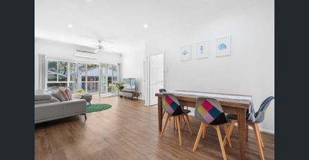 Family Favourite! - Photo 4